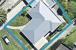 10B Oriana Crescent, Bellevue, Tauranga
