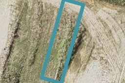 201A Ninth View Avenue, Beachlands, Auckland