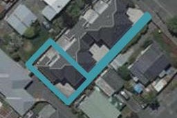 4/19 Cameron Street, Sydenham, Christchurch