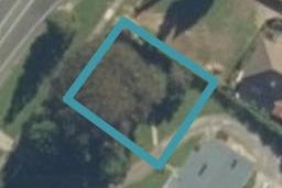 2A Burwood Road, Matamata, Matamata