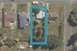 32 Roseness Street, Palmerston