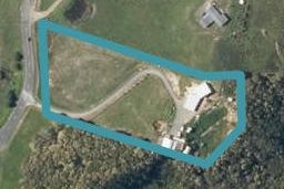 117 Valley View Road, Whangarei