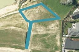 56 Les Wakefield Road, Mapua, Mapua