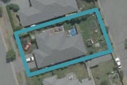 8 Marlowe Place, Rolleston, Rolleston