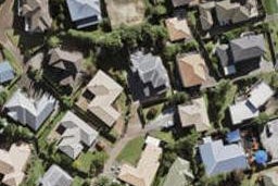 90 Caribbean Drive, Unsworth Heights, Auckland