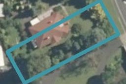 271 Whitaker Street, Te Aroha, Te Aroha
