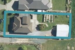 79 Main Road, Lower Moutere