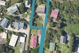 122 Athenree Road, Athenree, Katikati