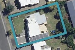 12 Anson Avenue, Fairfield, Hamilton