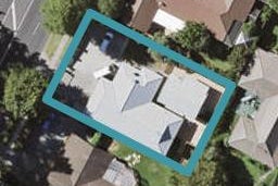 232 Botany Road, Golflands, Auckland
