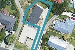 60 Bell Street, Judea, Tauranga