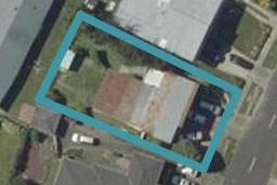 46 Wikiriwhi Crescent, Awapuni, Palmerston North