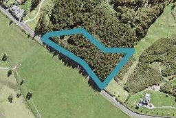 257 Takatu Road, Tāwharanui Peninsula, Matakana