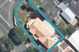 58 Totara Crescent, WOBURN, LOWER HUTT
