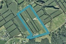95 Copenhagen Road, Te Kaha, Te Kaha
