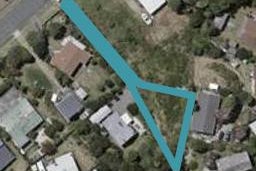 22B Queens Road, Waikanae Beach, Waikanae