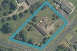 58 Gordon Avenue, Te Aroha, Te Aroha