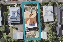 20 Domain Street, Devonport, Auckland
