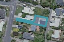 8A Ranui Terrace, Tawa, Wellington