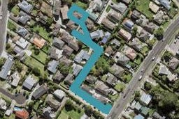 29 Hira Way, Hillsborough, Auckland