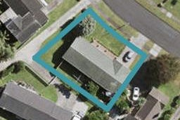 17 Bexley Place, Pahurehure, Papakura