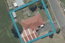 4 Fowler Road, Mosgiel, Mosgiel
