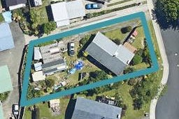 7 Phoebe Place, Sunnybrook, Rotorua