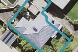 2/60 Hepburn Road, Glendene, Auckland
