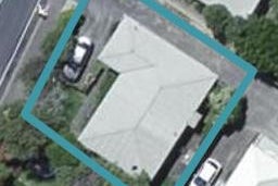 38 Ottawa Road, Ngaio, Wellington