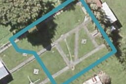 35A Main RD, HOMEDALE, WAINUIOMATA