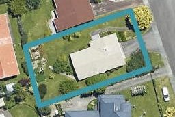 21 Duncan Street, Glenholme, Rotorua