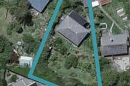105 Sidlaw Street, Strathmore Park, Wellington