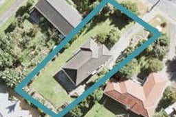 64 Pulham Road, Warkworth, Warkworth