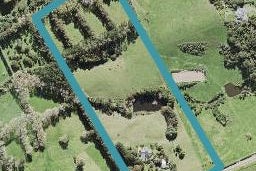 101 Cable Road, Waimauku, Waimauku