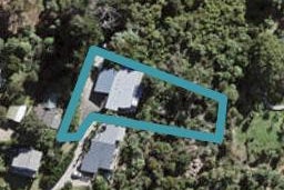 2/31 Burrell Road, Waiheke Island, Auckland