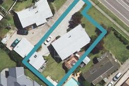 414 Ormond Road, Lytton West, Gisborne