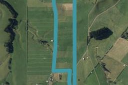 0 Wingrove Rd, Pukengahu, Stratford
