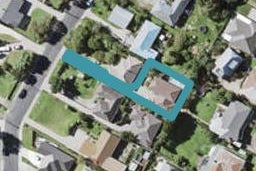 10A O'Halloran Road, Howick, Auckland
