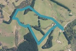 36 Conaglen Road, Mangonui, Mangonui