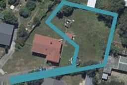 7A Attlee Place, Feilding, Feilding
