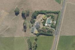 449 Blueskin Road, Brunswick, Whanganui