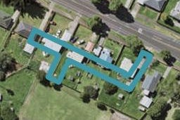 21 Leiite Setefano Way, Point England, Auckland