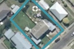 14/12 Kelvin Road, Maraenui, Napier