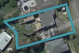 51 McGregors Road, Bromley, Christchurch