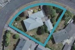 34 Wavell Crescent, Lansdowne, Masterton