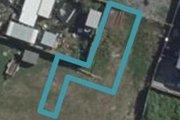 5/460 Wilsons Road North, Waltham, Christchurch