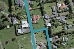 14 Karioitahi Road, Waiuku, Waiuku