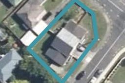 2/2 Dover RD, Wainuiomata, Lower Hutt
