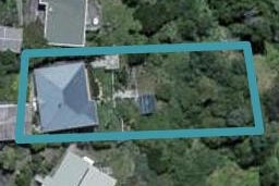 33 View Road, Houghton Bay, Wellington