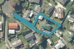 3 Tararua Place, Tokoroa, Tokoroa